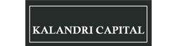 Kalandri Capital